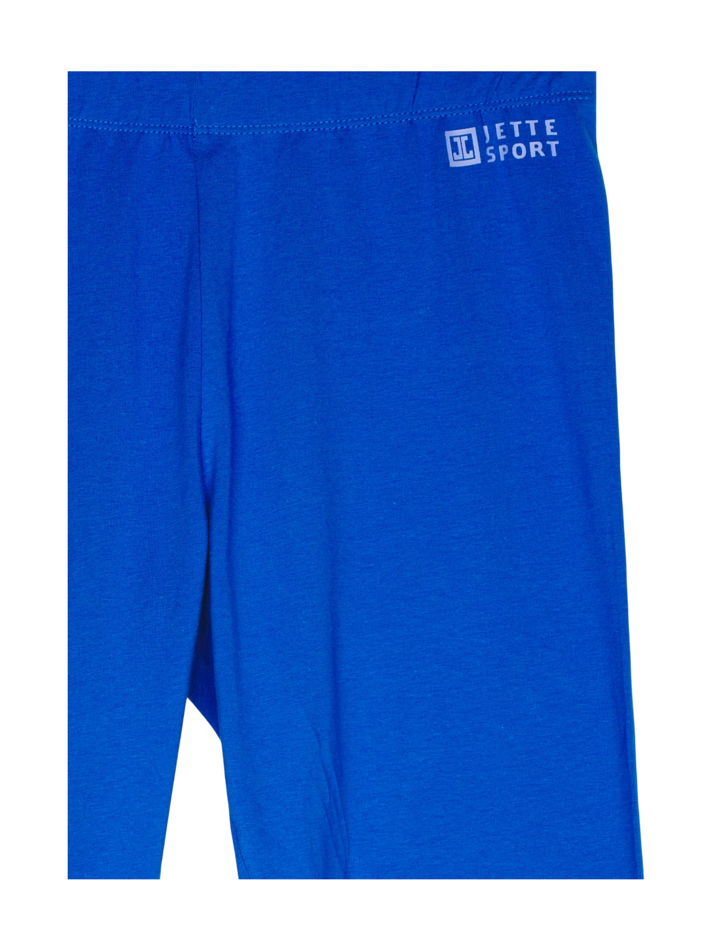 Jette Sport Jette Sport Leggings