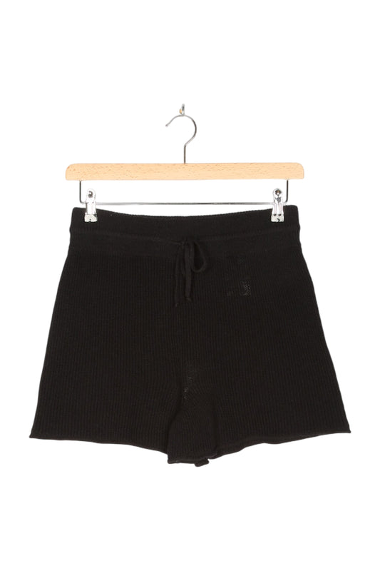 by Aylin Koenig Shorts für Damen