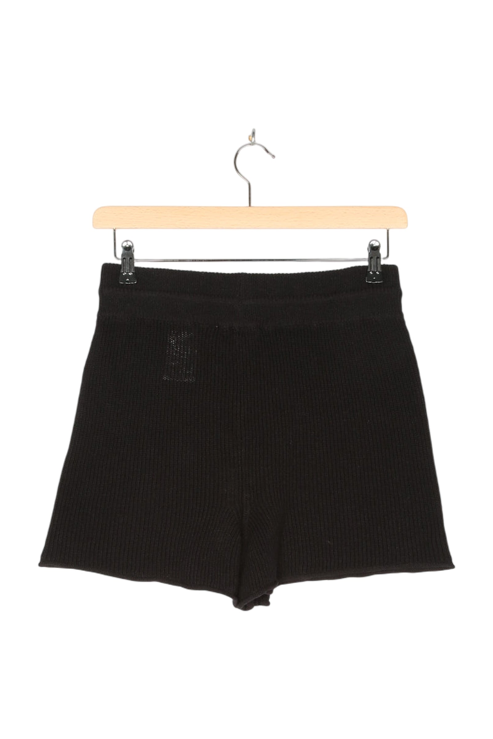 by Aylin Koenig Shorts für Damen