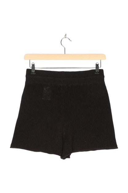 by Aylin Koenig Shorts für Damen