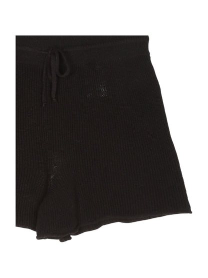 by Aylin Koenig Shorts für Damen