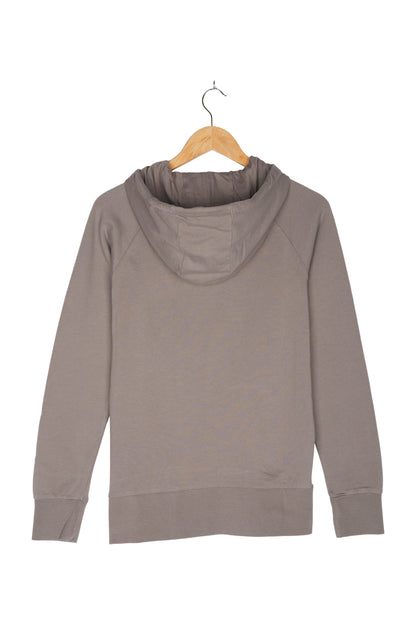 SIEBENSCHLÄFERM. Sweat Hoody