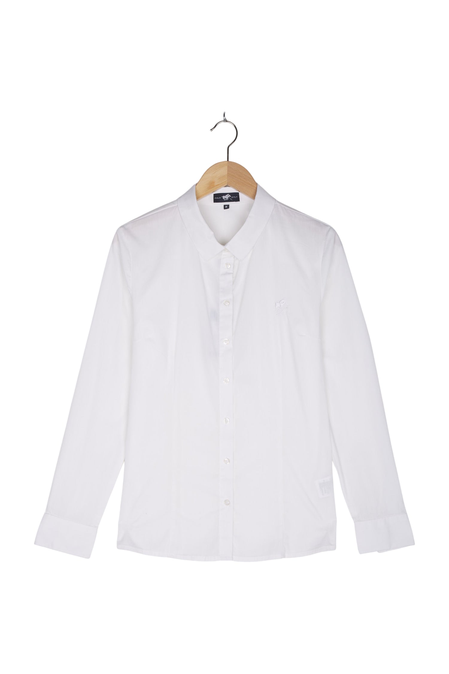 POLO SYLT POLO SYLT Bluse