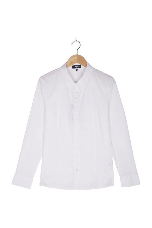 POLO SYLT POLO SYLT Bluse