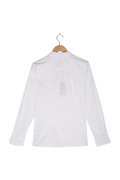 POLO SYLT POLO SYLT Bluse