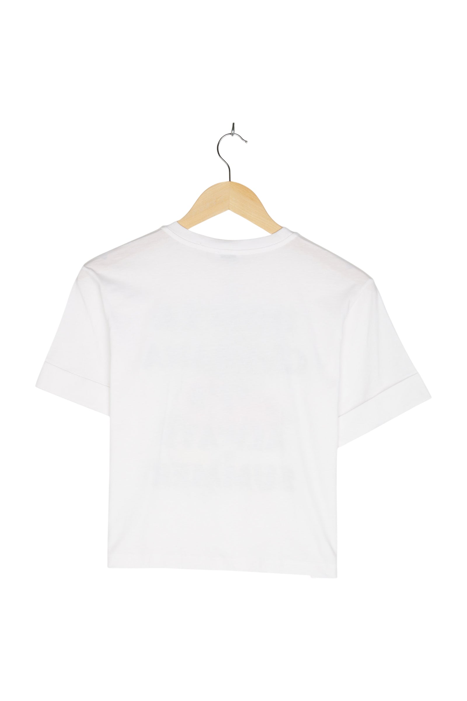 Dolce & Gabbana T-Shirt