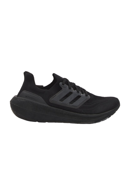 Adidas UltraBoost Light Herren Sneaker - Schwarz