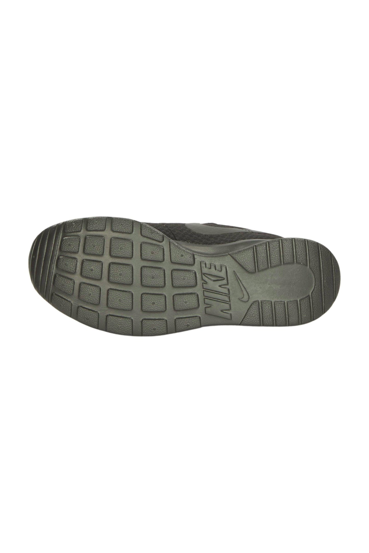 Nike Halbschuhe für Herren 