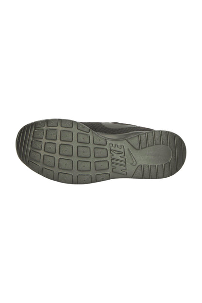 Nike Halbschuhe für Herren 