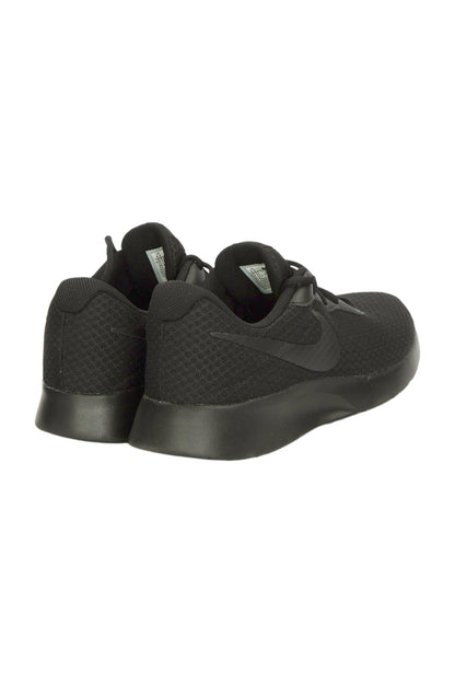 Nike Halbschuhe für Herren 