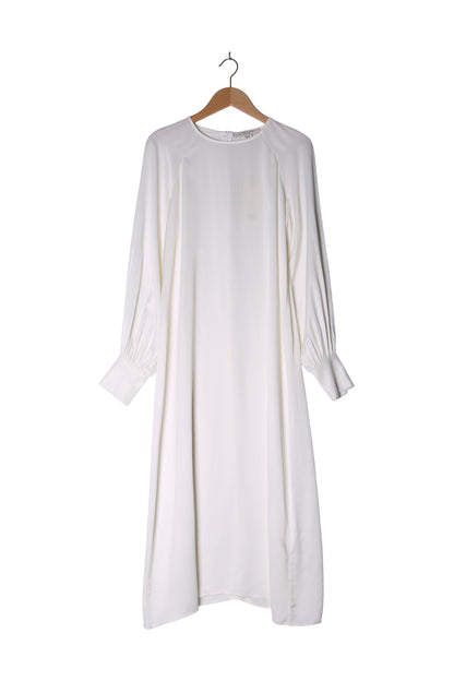 by Aylin Koenig Kleid für Damen