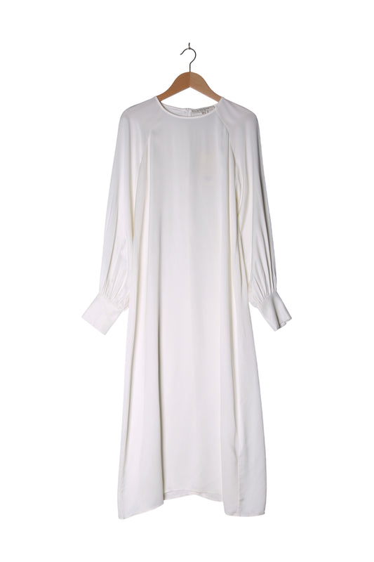 by Aylin Koenig Kleid für Damen