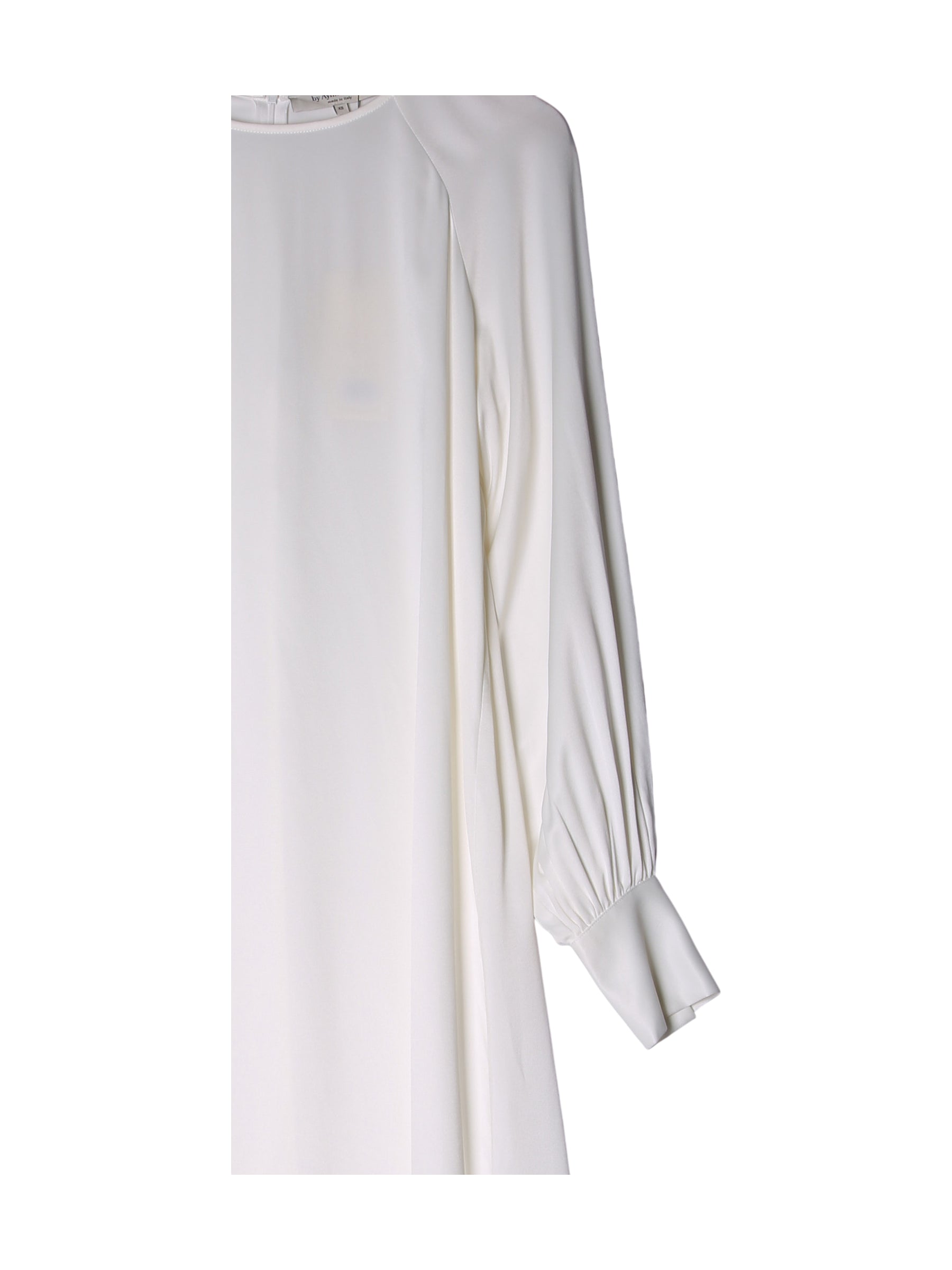 by Aylin Koenig Kleid für Damen