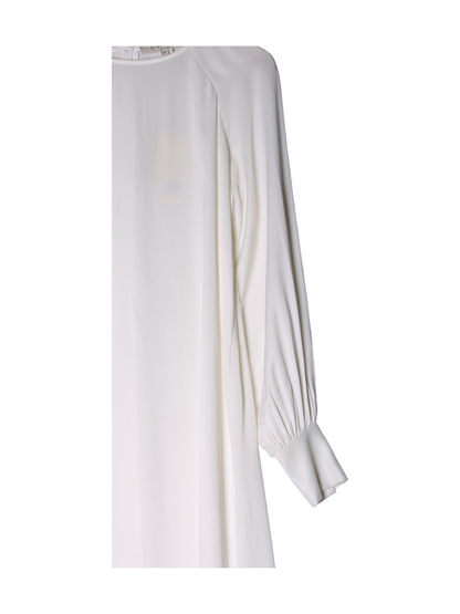 by Aylin Koenig Kleid für Damen