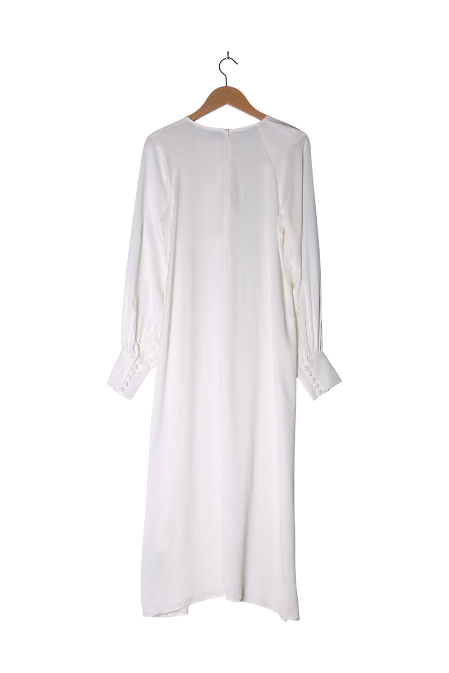 by Aylin Koenig Kleid für Damen
