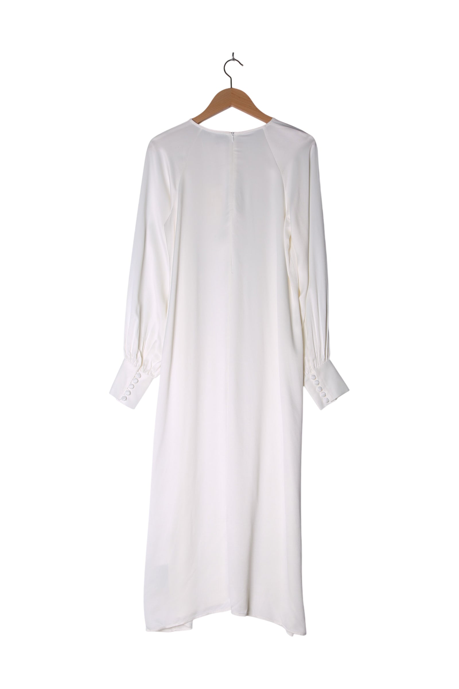 by Aylin Koenig Kleid für Damen