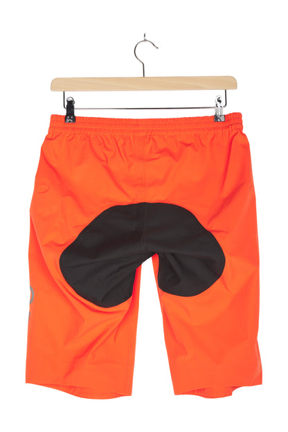 PrielM. Bad Weather Bike Shorts