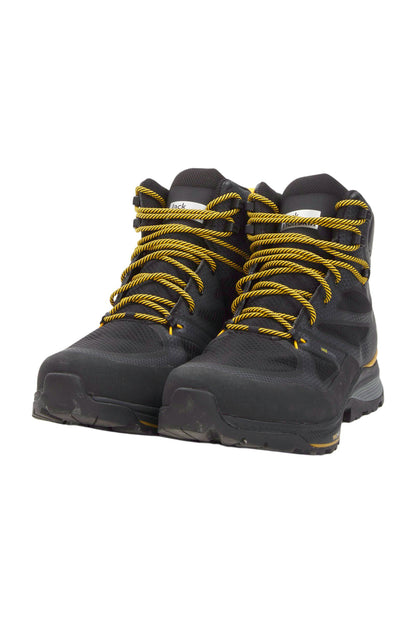 Jack Wolfskin Wanderschuhe für Herren 