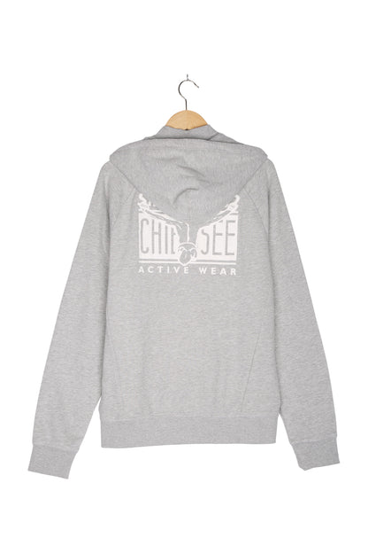 Chiemsee Chiemsee Sweatjacke