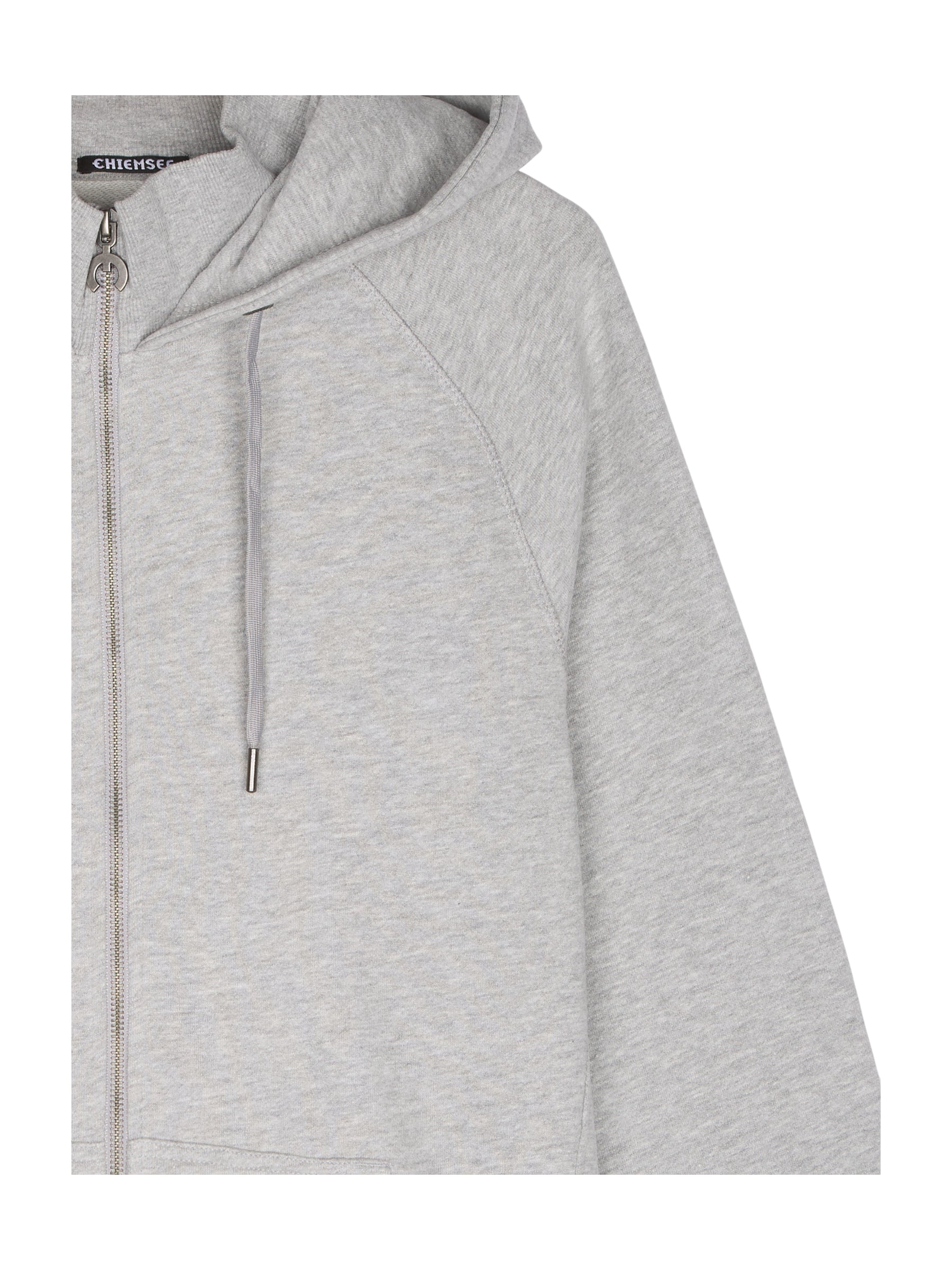 Chiemsee Chiemsee Sweatjacke
