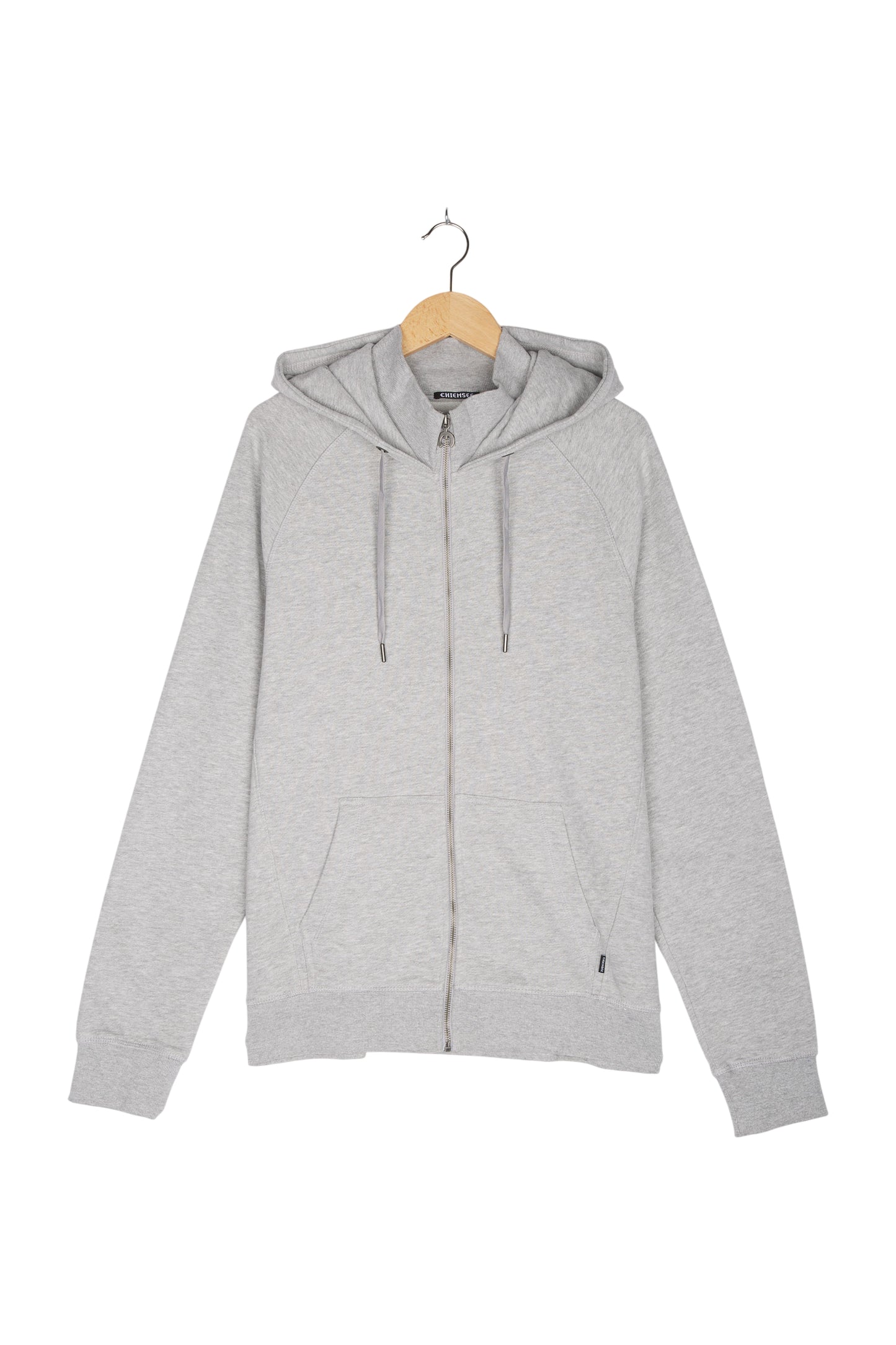 Chiemsee Chiemsee Sweatjacke