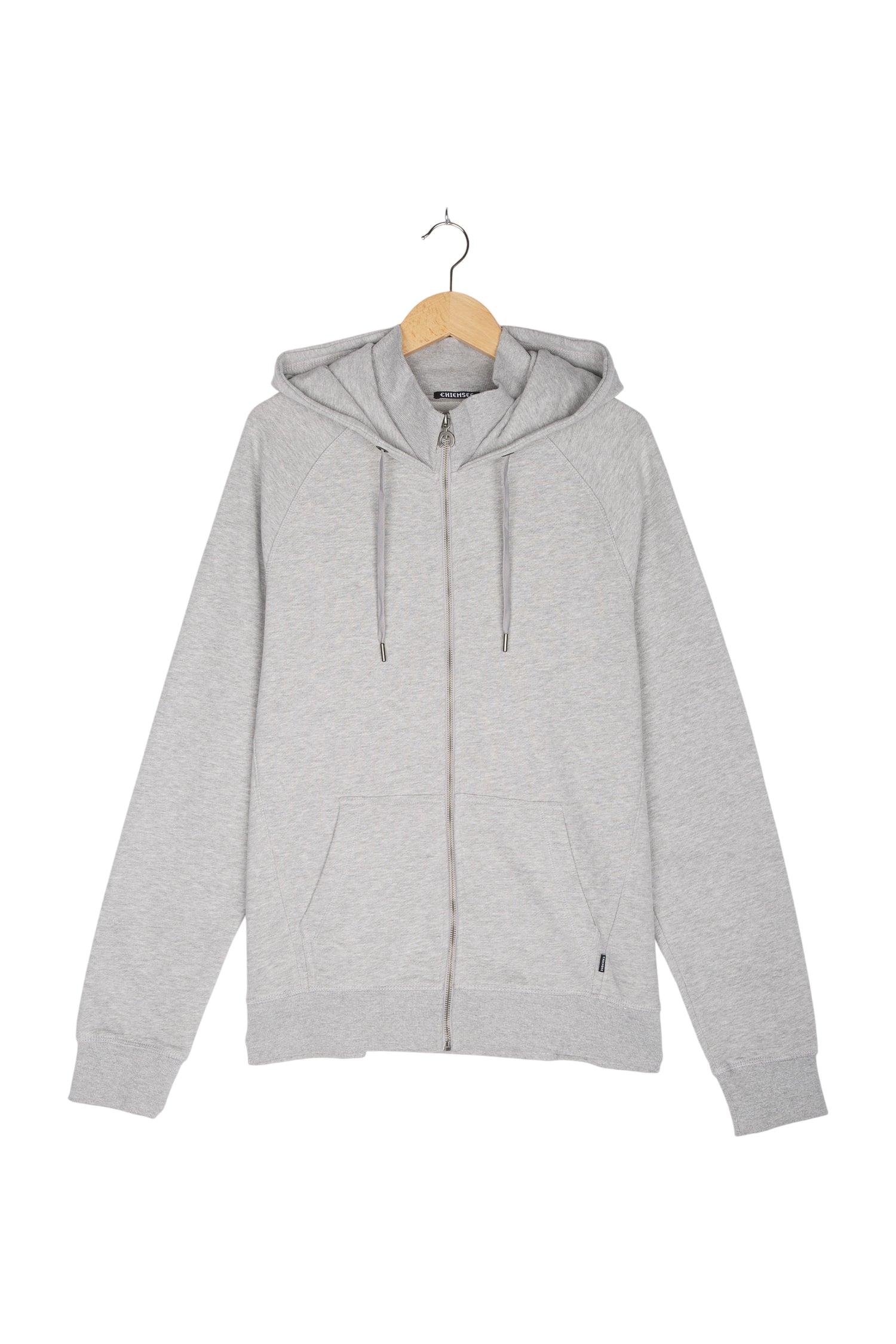 Chiemsee Chiemsee Sweatjacke