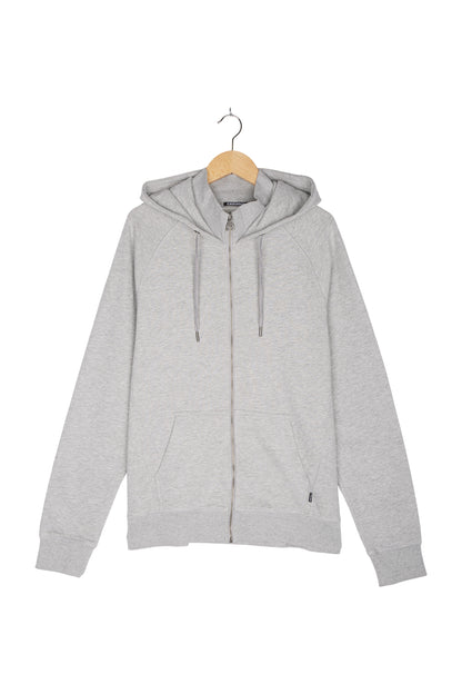 Chiemsee Chiemsee Sweatjacke