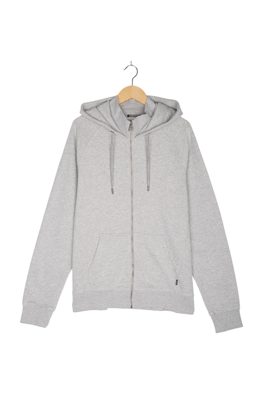 Chiemsee Chiemsee Sweatjacke