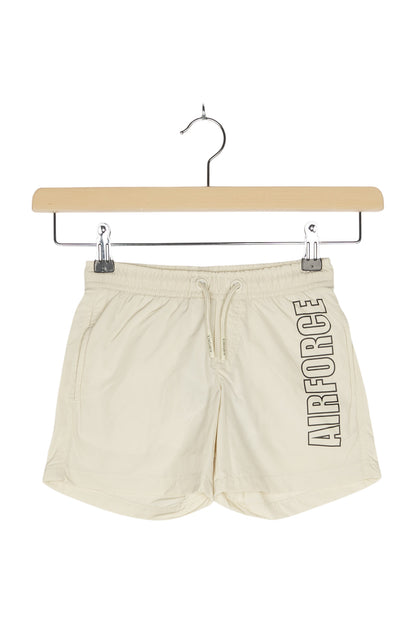 Airforce Badeshorts