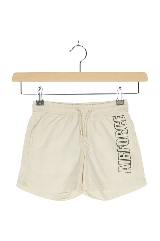 Airforce Badeshorts