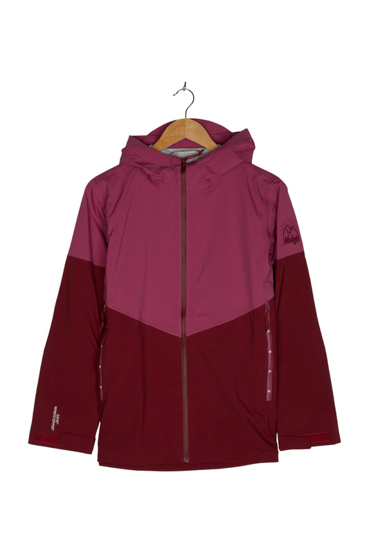 FairviewU. Ski Mountaineering Jacket