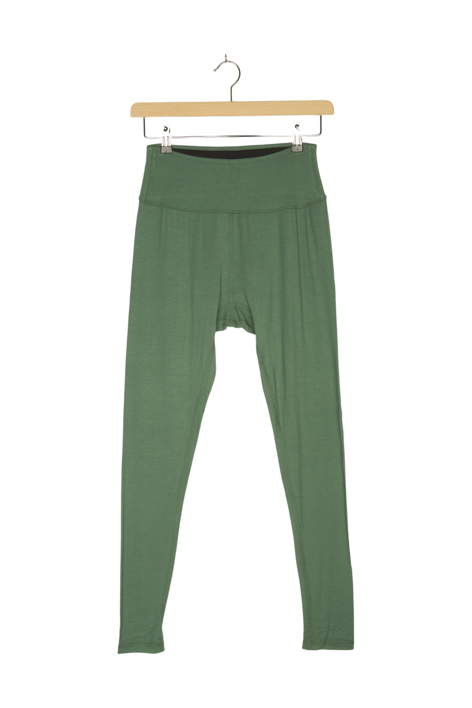 Detto Fatto Detto Fatto Leggings