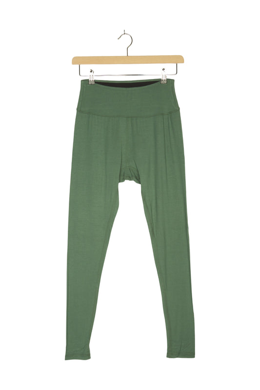 Detto Fatto Detto Fatto Leggings