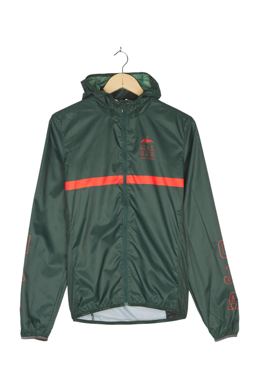 MONTALCINOM. Trail Running Jacket
