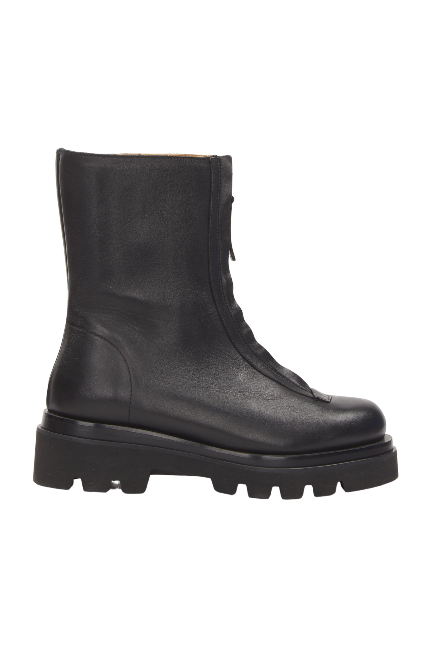Toral Ankle Boots Size 38 Schwarz 