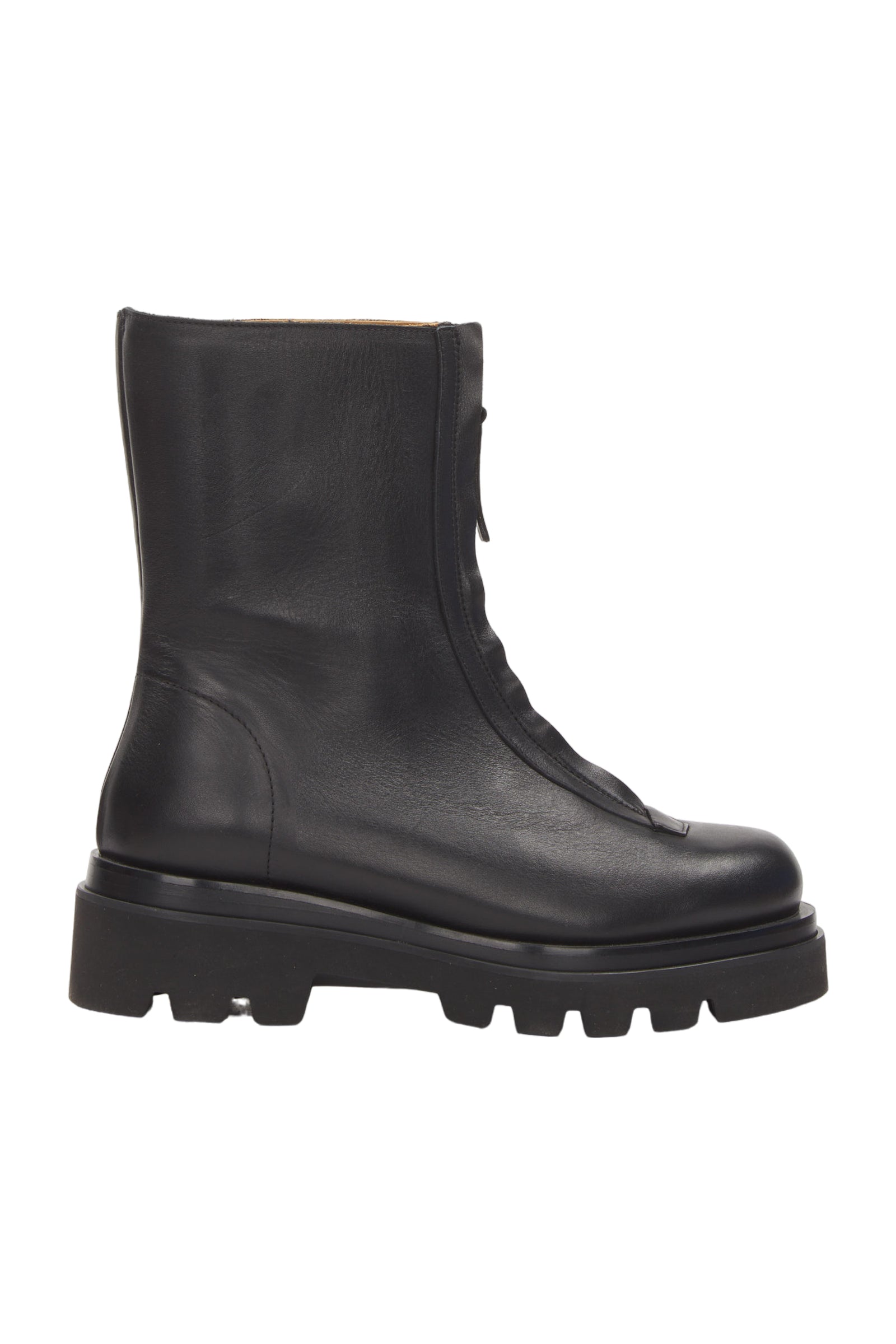 Toral Ankle Boots Size 38 Schwarz 