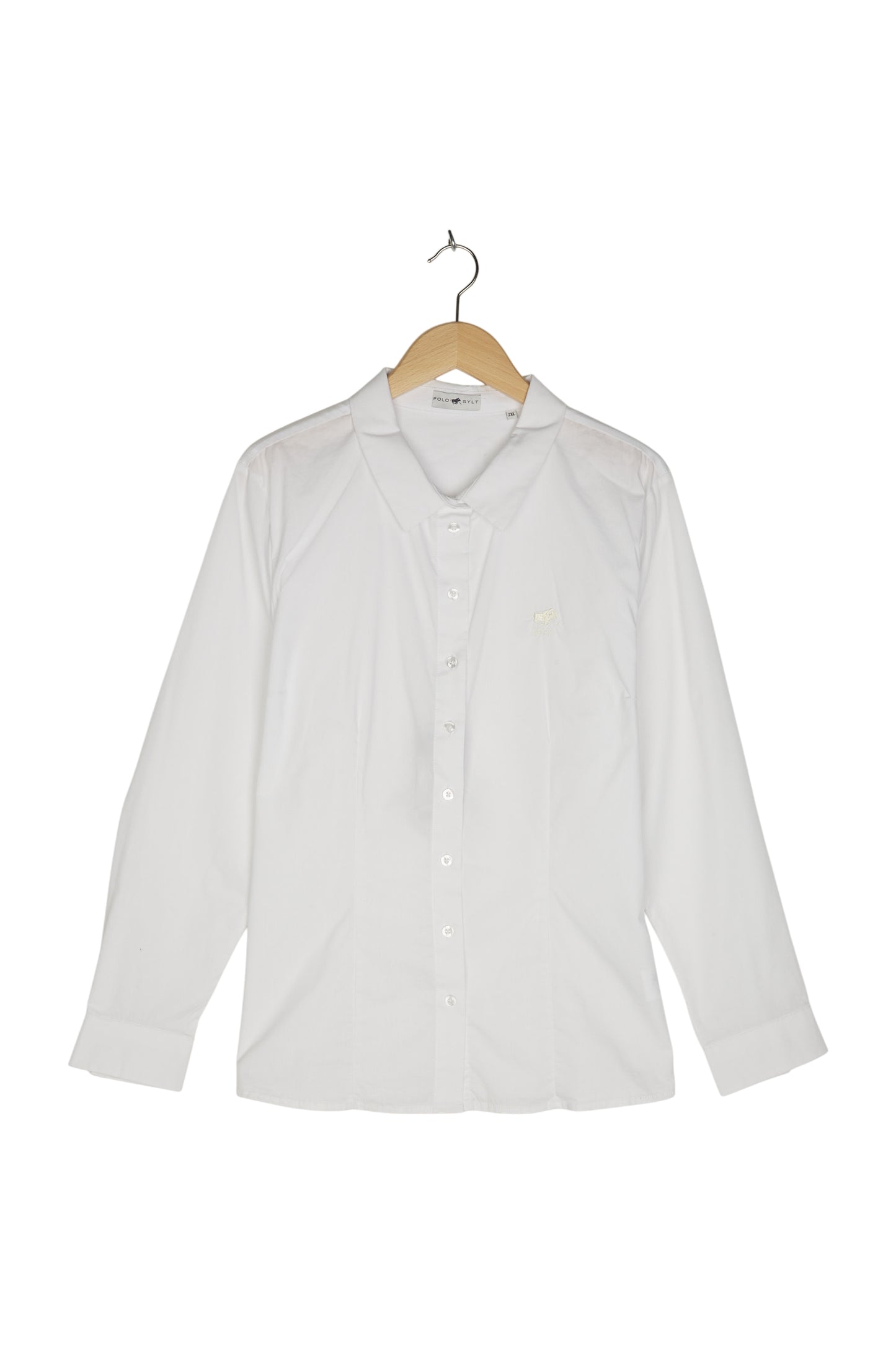 POLO SYLT POLO SYLT Bluse