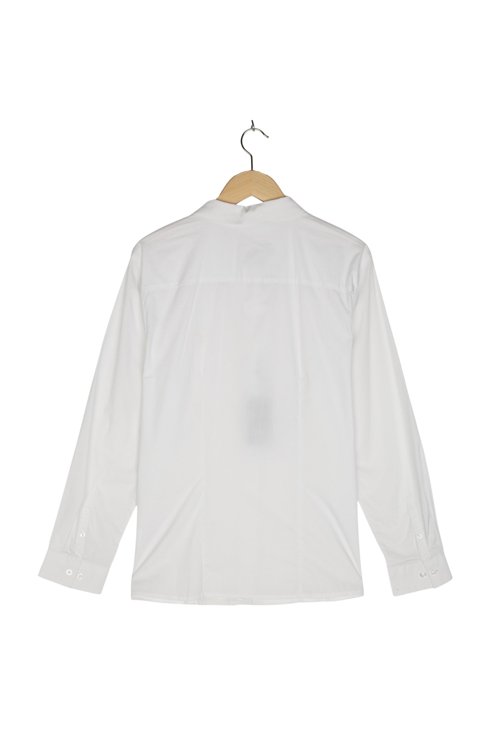 POLO SYLT POLO SYLT Bluse