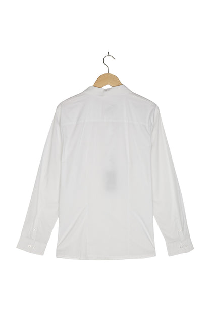 POLO SYLT POLO SYLT Bluse