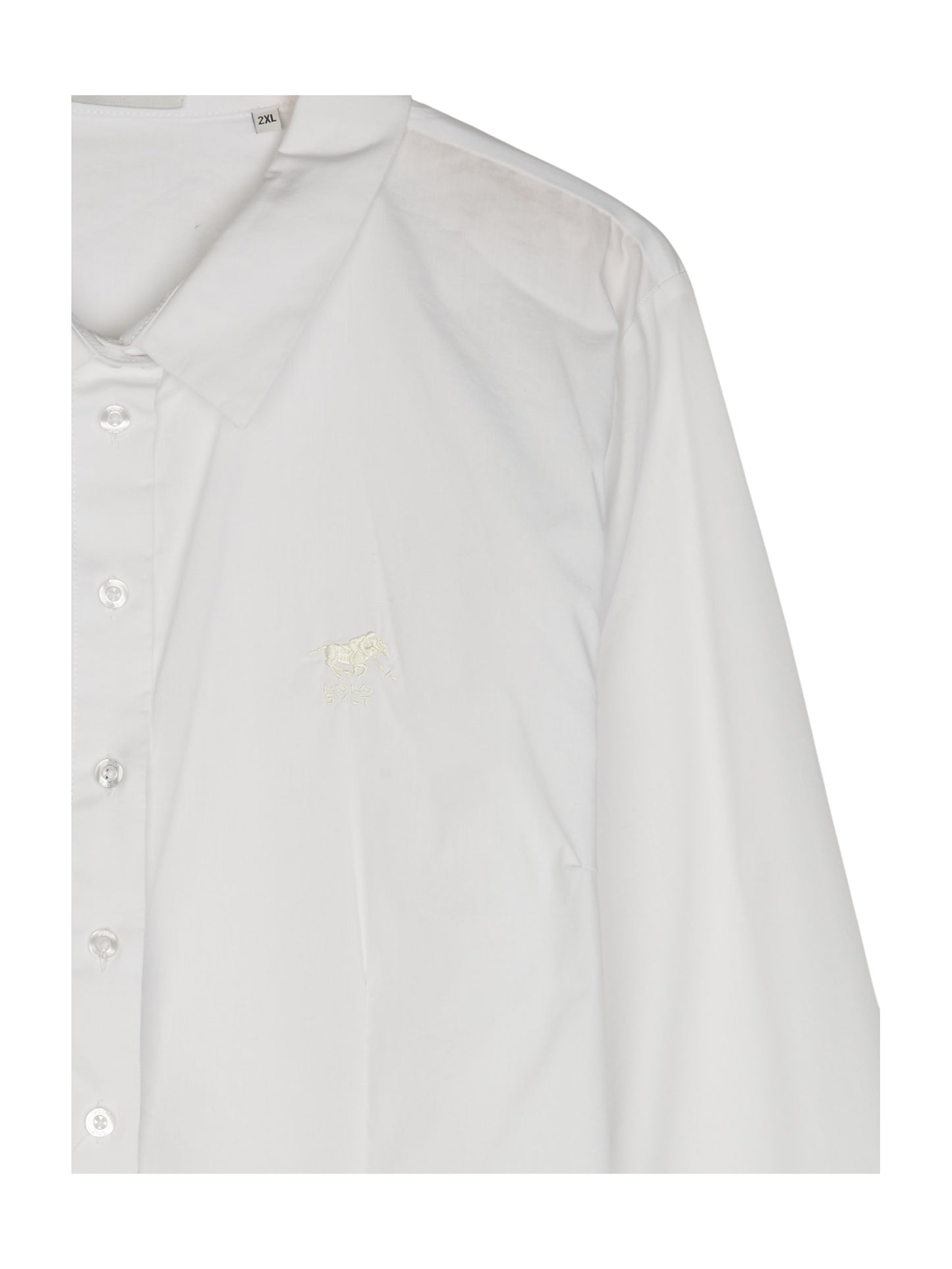 POLO SYLT POLO SYLT Bluse