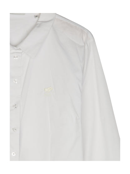 POLO SYLT POLO SYLT Bluse