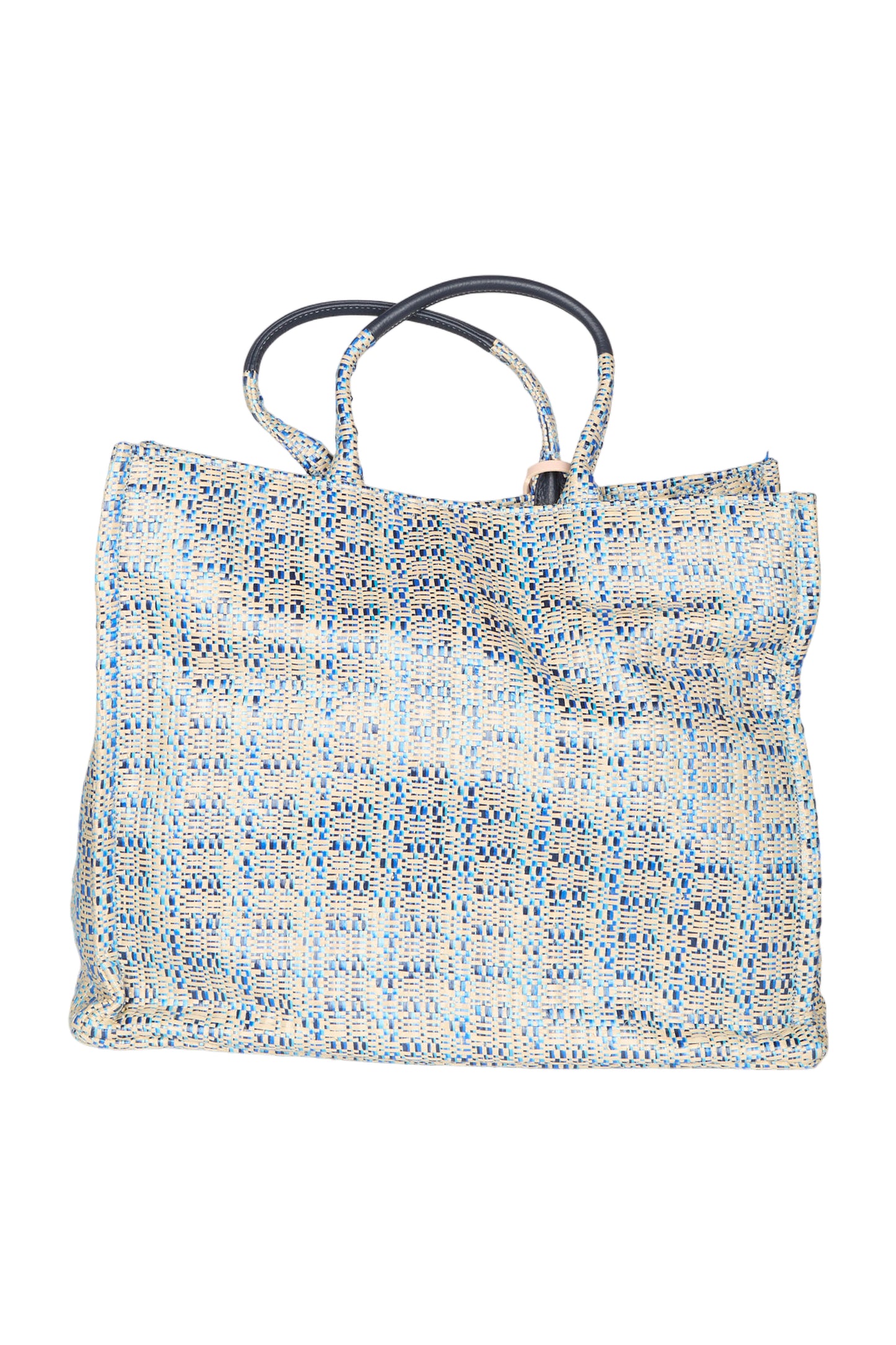 Coccinelle Shopper One Size Mischfarben 