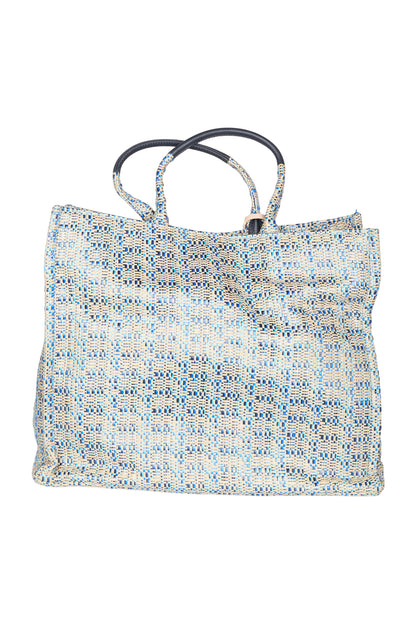 Coccinelle Shopper One Size Mischfarben 