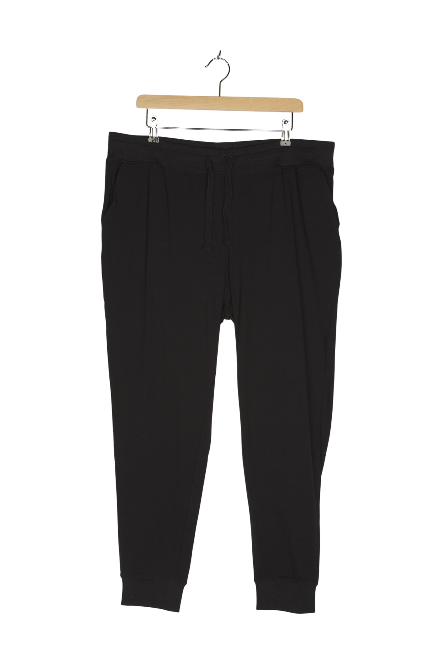 Detto Fatto Detto Fatto Sweathose