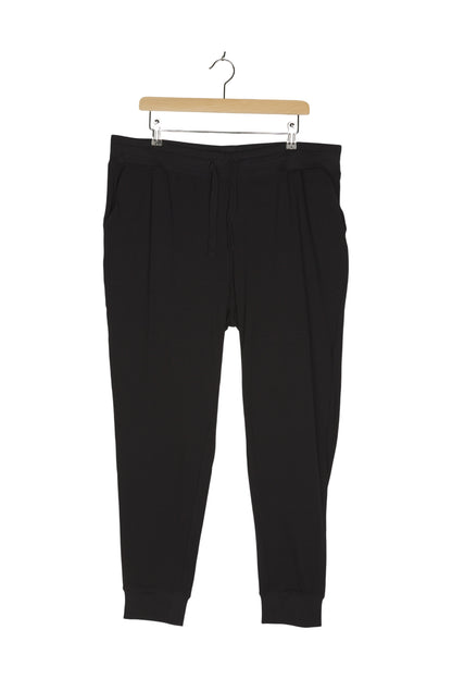 Detto Fatto Detto Fatto Sweathose