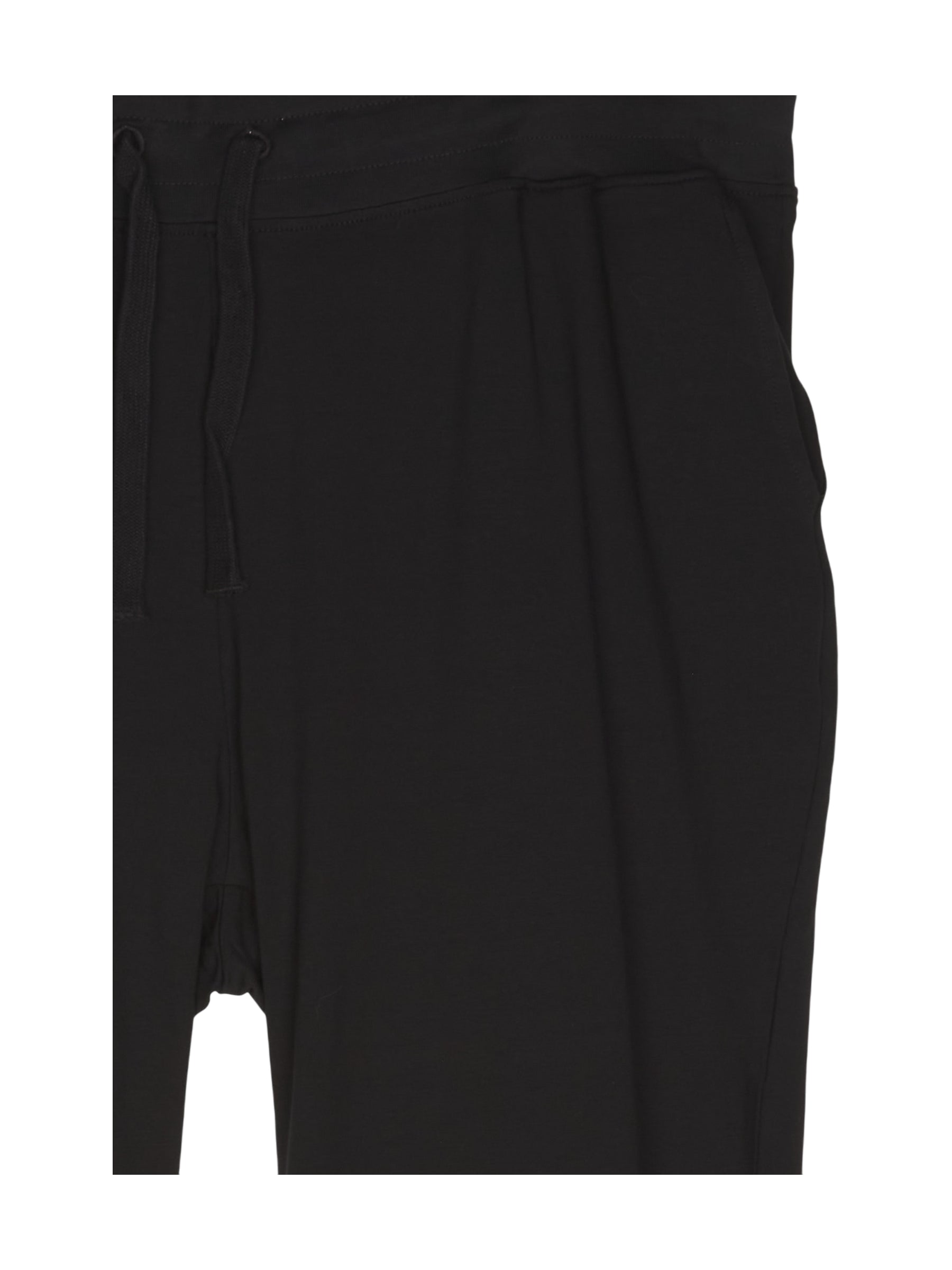 Detto Fatto Detto Fatto Sweathose