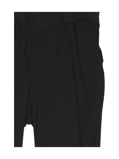 Detto Fatto Detto Fatto Sweathose