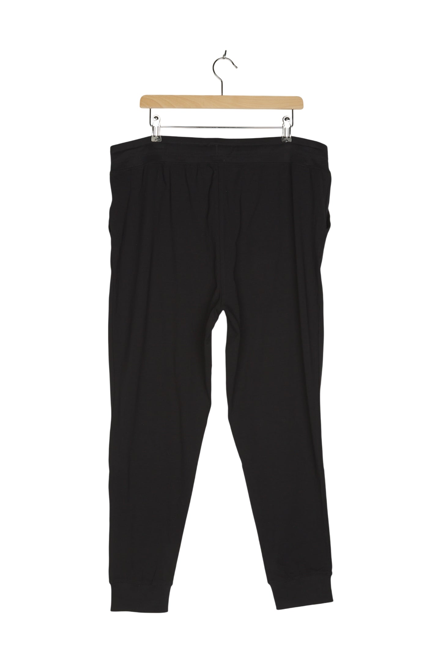 Detto Fatto Detto Fatto Sweathose