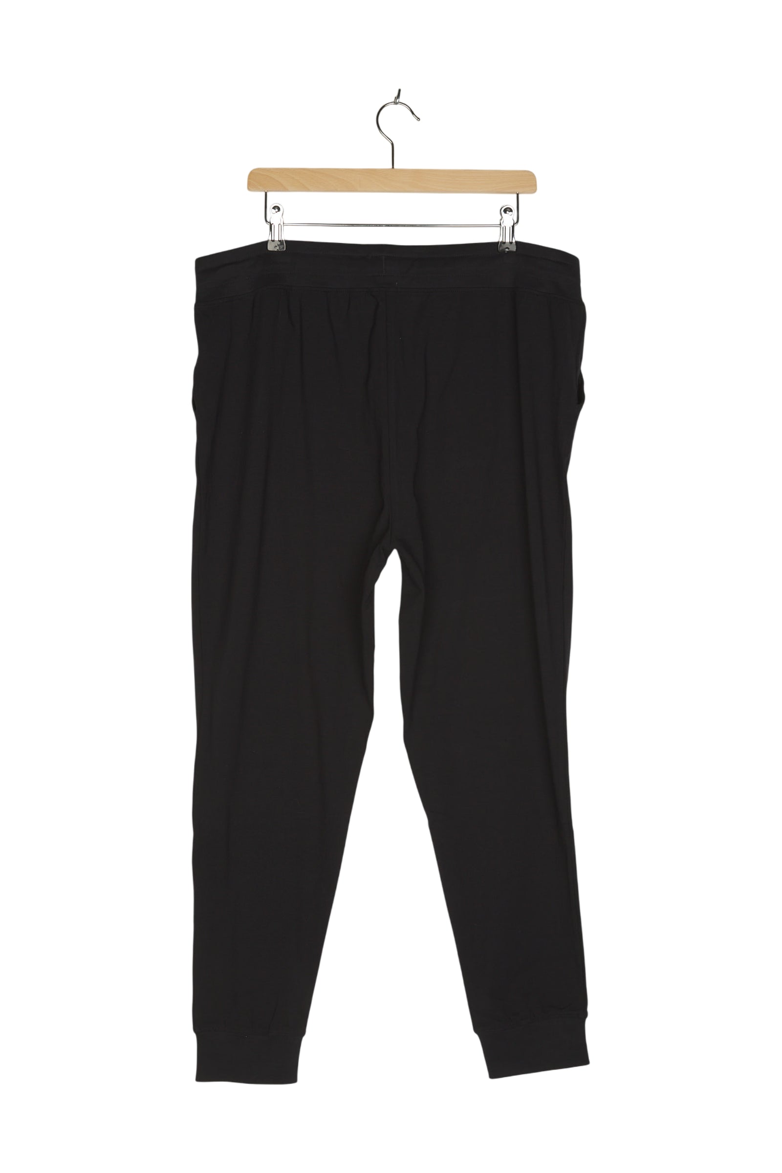 Detto Fatto Detto Fatto Sweathose