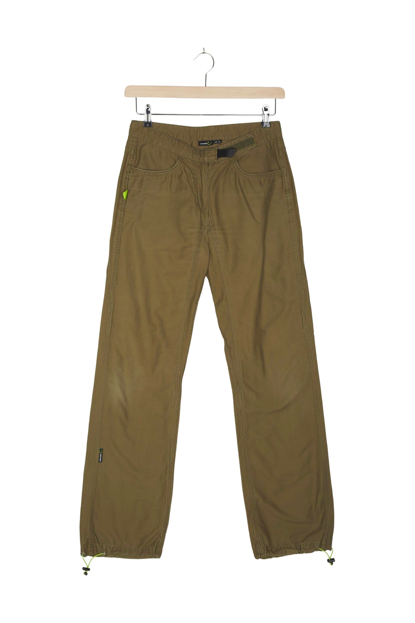 Kletterhose für Damen